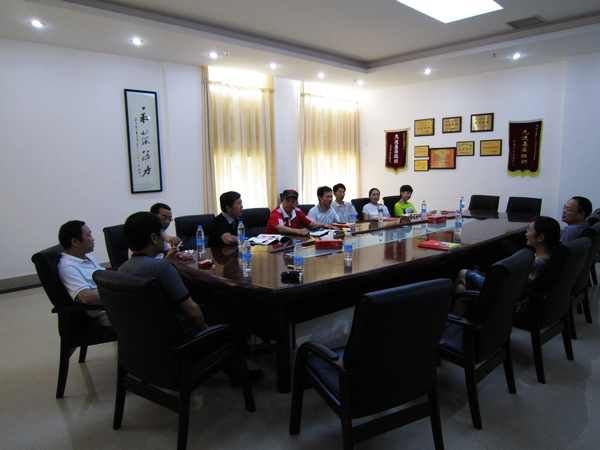 ���⣺�����˴���ֱ�Ļ�֧��һ�е������˷���֧�ιۿ������ߣ���Ⱥ��Դ�������˷���֧ʱ�䣺2013-8-15 