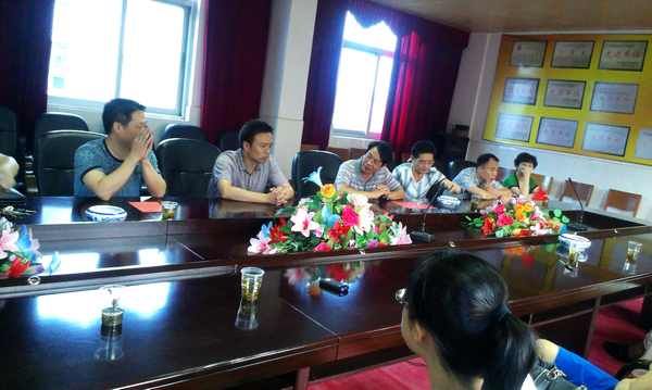 ���⣺�����˷�����֧���ɹ��������ߣ�̸С����Դ�������˷�����֧��ʱ�䣺2013-8-26 