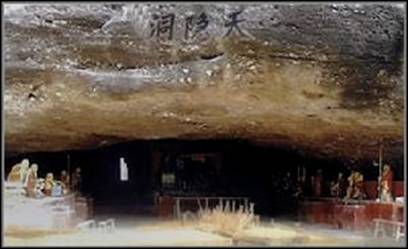 ��ͼ��������