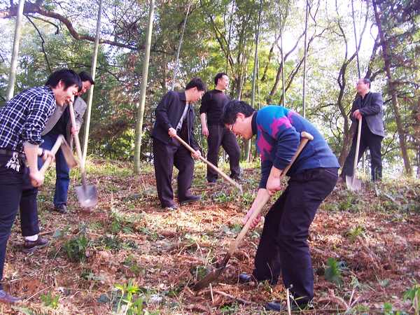 ���⣺���˺���ӭ����ƪ�����ߣ�������Դ�������˷���ѧ֧��ʱ�䣺2013-3-9 