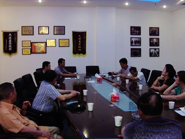 ���⣺�����˷���֧�ۺ�֧���ɹ����� ʱ�䣺2013-8-2 