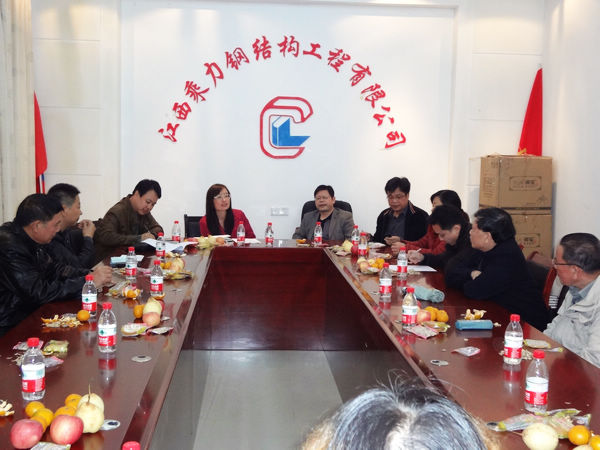 ���⣺�����˷���֧��֯��չ֧���������ߣ���Ⱥ��Դ�������˷���֧ʱ�䣺2013-11-18 