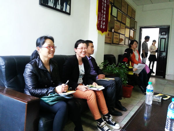 ���⣺�����˷���ѧ֧�������μӵ���Ⱥ��·�߽�������ߣ���������Դ�������˷���ѧ֧��ʱ�䣺2014-5-12 