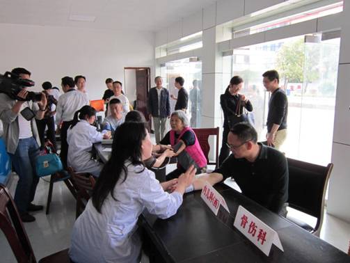 ���⣺�����˷���֧ȫ����Ա���Ƹ�ɽ��ֳ����չͬ��ϵ�л���ߣ���˳����Դ�������˷���֧ʱ�䣺2015-4-30 