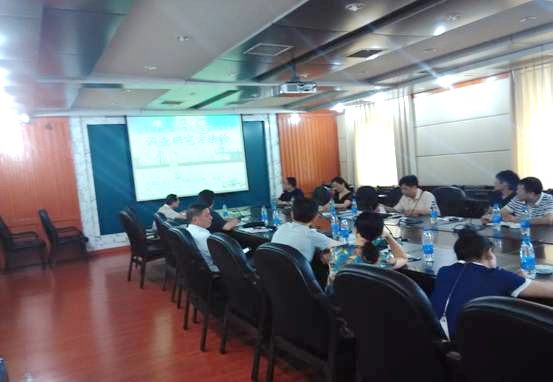 ���⣺��ǿҵ����ѵ  ������������ˮƽ���ߣ���Ⱥ��Դ�������˷���֧ʱ�䣺2015-7-21 