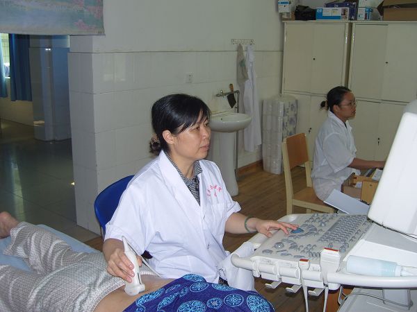 ����ҽԺҽ��������л������Ϊ�������ʳ�