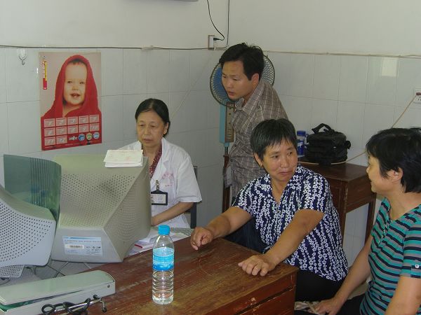 ������ҽԺ��������ҽʦ������ �ڸ�������